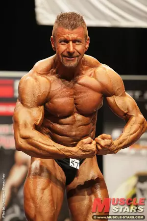 20100508 nac nordsee cup 2577