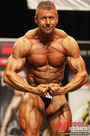 20100508 nac nordsee cup 2579