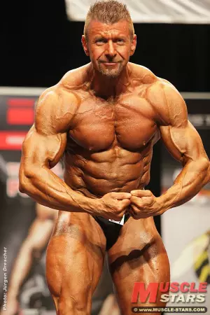 20100508 nac nordsee cup 2580