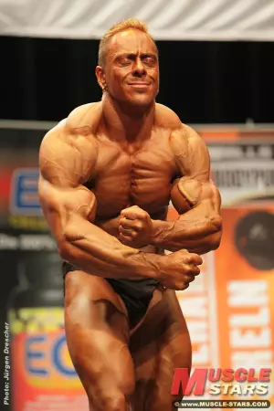 20100508 nac nordsee cup 2581