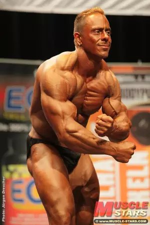 20100508 nac nordsee cup 2584