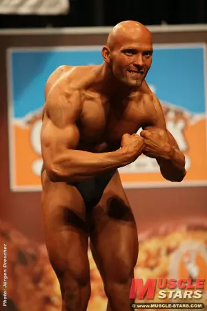 20100508 nac nordsee cup 2587