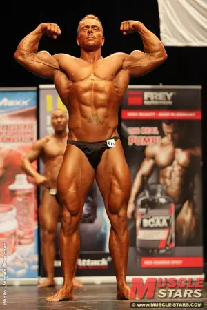 20100508 nac nordsee cup 2589