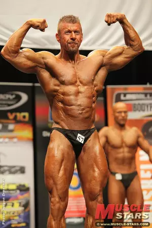 20100508 nac nordsee cup 2593