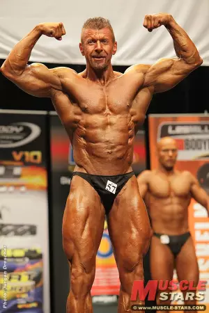 20100508 nac nordsee cup 2594