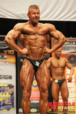 20100508 nac nordsee cup 2597