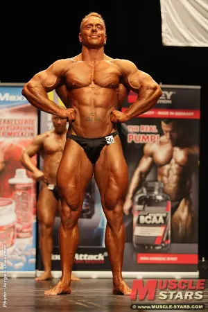 20100508 nac nordsee cup 2599