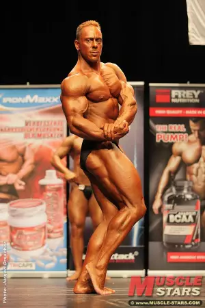 20100508 nac nordsee cup 2605