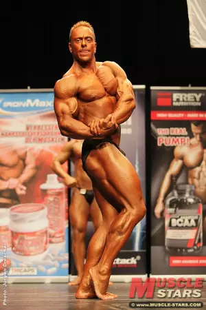 20100508 nac nordsee cup 2607