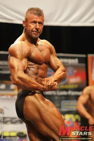 20100508 nac nordsee cup 2610