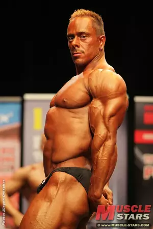 20100508 nac nordsee cup 2614