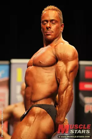 20100508 nac nordsee cup 2616