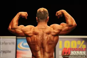 20100508 nac nordsee cup 2620