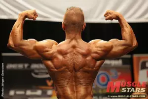 20100508 nac nordsee cup 2623