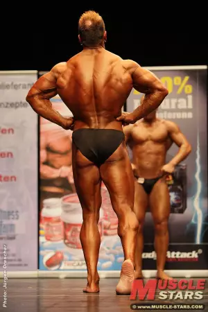 20100508 nac nordsee cup 2624