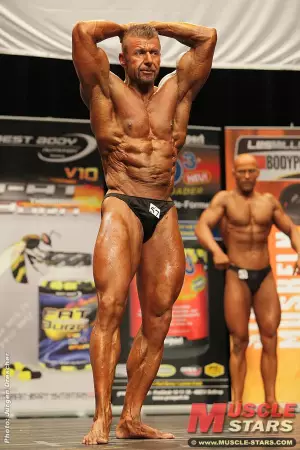 20100508 nac nordsee cup 2626