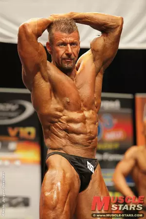 20100508 nac nordsee cup 2627