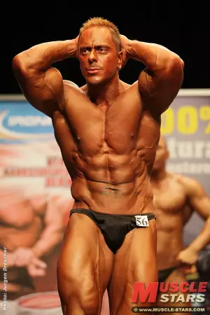 20100508 nac nordsee cup 2631