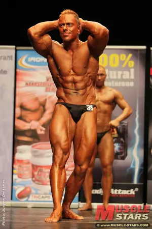 20100508 nac nordsee cup 2633