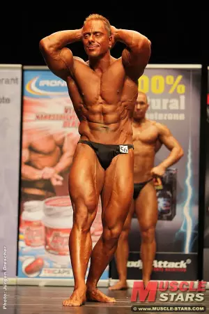 20100508 nac nordsee cup 2634