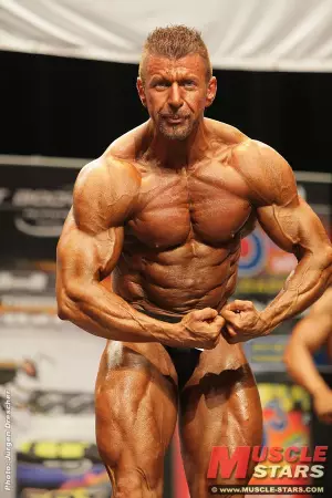 20100508 nac nordsee cup 2637