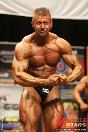 20100508 nac nordsee cup 2639