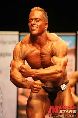 20100508 nac nordsee cup 2640