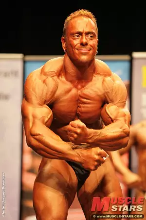 20100508 nac nordsee cup 2641