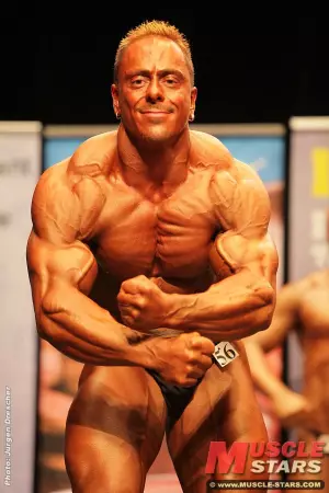 20100508 nac nordsee cup 2642