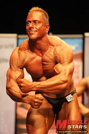 20100508 nac nordsee cup 2643