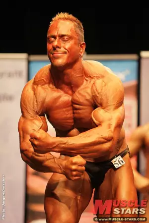 20100508 nac nordsee cup 2644