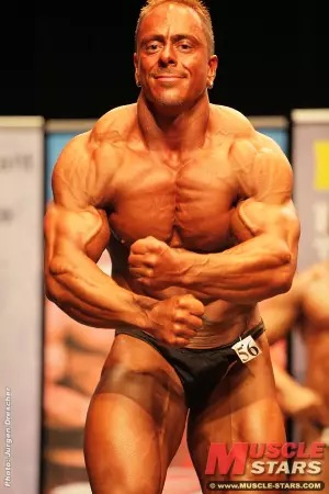 20100508 nac nordsee cup 2645