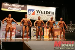 20100508 nac nordsee cup 2673