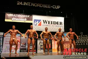 20100508 nac nordsee cup 2674