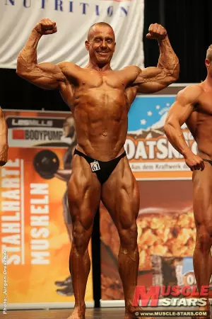 20100508 nac nordsee cup 2678