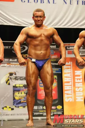 20100508 nac nordsee cup 2679