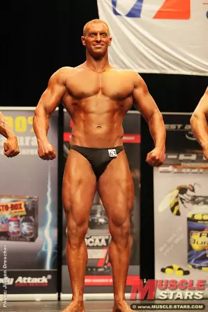 20100508 nac nordsee cup 2681