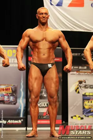 20100508 nac nordsee cup 2682