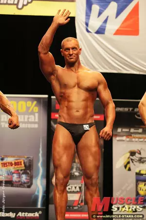 20100508 nac nordsee cup 2683