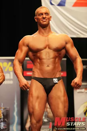 20100508 nac nordsee cup 2684