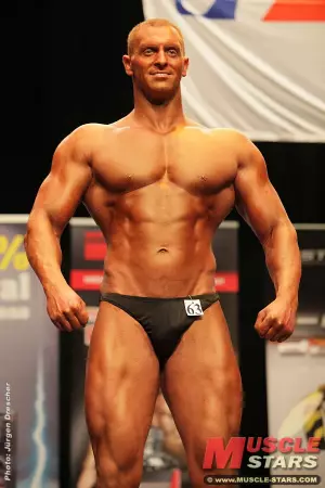 20100508 nac nordsee cup 2685