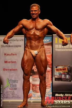 20100508 nac nordsee cup 2686