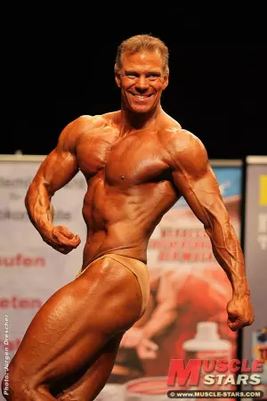 20100508 nac nordsee cup 2690