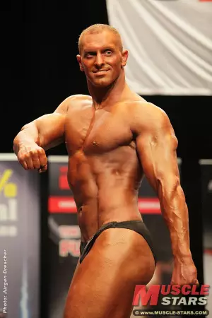 20100508 nac nordsee cup 2692