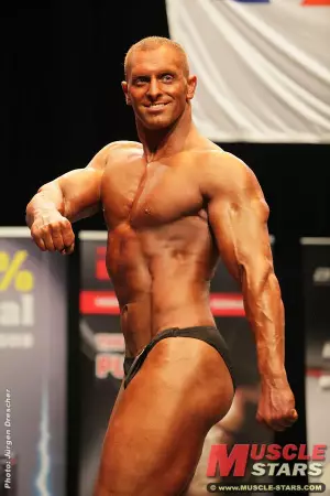 20100508 nac nordsee cup 2693