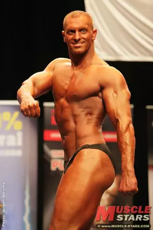 20100508 nac nordsee cup 2695