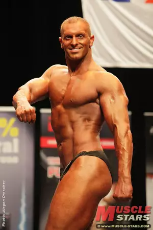 20100508 nac nordsee cup 2696