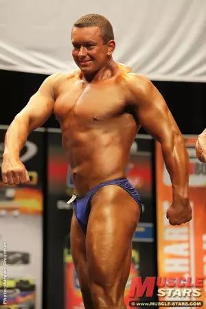 20100508 nac nordsee cup 2697