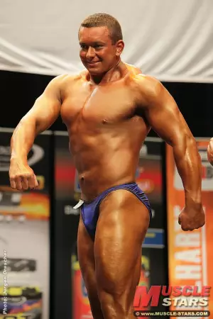 20100508 nac nordsee cup 2698