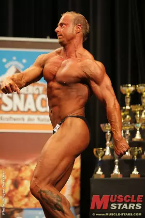 20100508 nac nordsee cup 2701